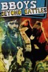 Poster for 