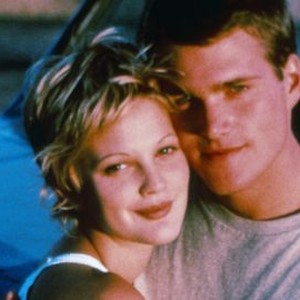 Mad Love (1995) photo 4