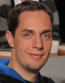 Grand Corps Malade