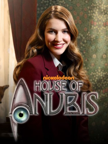 House of clearance anubis 3 streaming