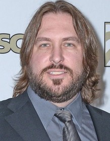 Neal Acree