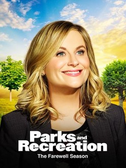 Parks and Recreation Season 7 Rotten Tomatoes
