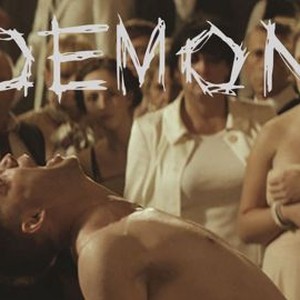 Demon photo 14