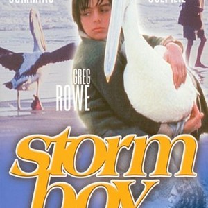 Storm Boy (1976) photo 9