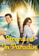 Stranded in Paradise poster image