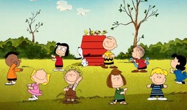 The Snoopy Show: Season 1 Trailer