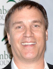 Craig Shoemaker