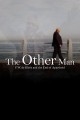 The Other Man: F.W. de Klerk and the End of Apartheid