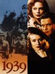 1939
