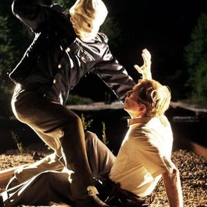 The Town That Dreaded Sundown (2014) photo 2