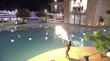 Love island season 2 episode 23 store
