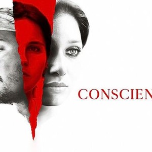 Conscience photo 1