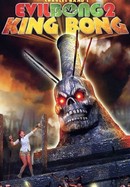 The Nostril Picker (1993) - IMDb