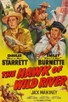 Poster for