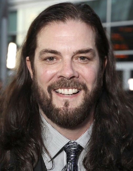 Scott Anthony Leet