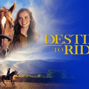Destined to Ride photo 4