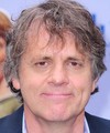 Chris Wedge