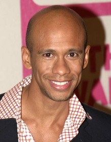 Ron Butler