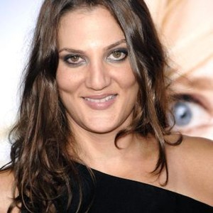Dana Goodman at arrivals for THE HOUSE BUNNY Premiere, Mann''s Village Theatre in Westwood, Los Angeles, CA, August 20, 2008. Photo by: Michael Germana/Everett Collection