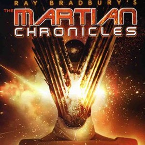 The Martian Chronicles (1980) photo 7