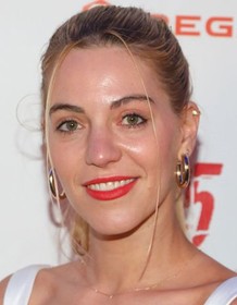 Sabina Friedman-Seitz