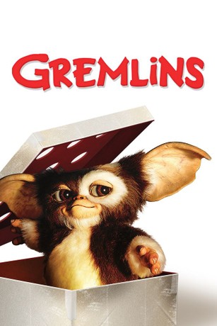 Gremlins | Rotten Tomatoes