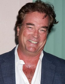 John Callahan
