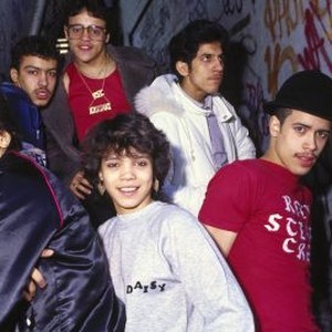 Beat Street (1984) photo 4