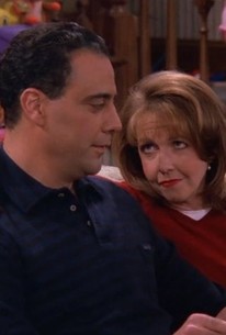 Everybody Loves Raymond: Season 3, Episode 19 - Rotten Tomatoes