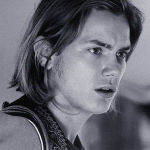I Love You to Death (1990) photo 2