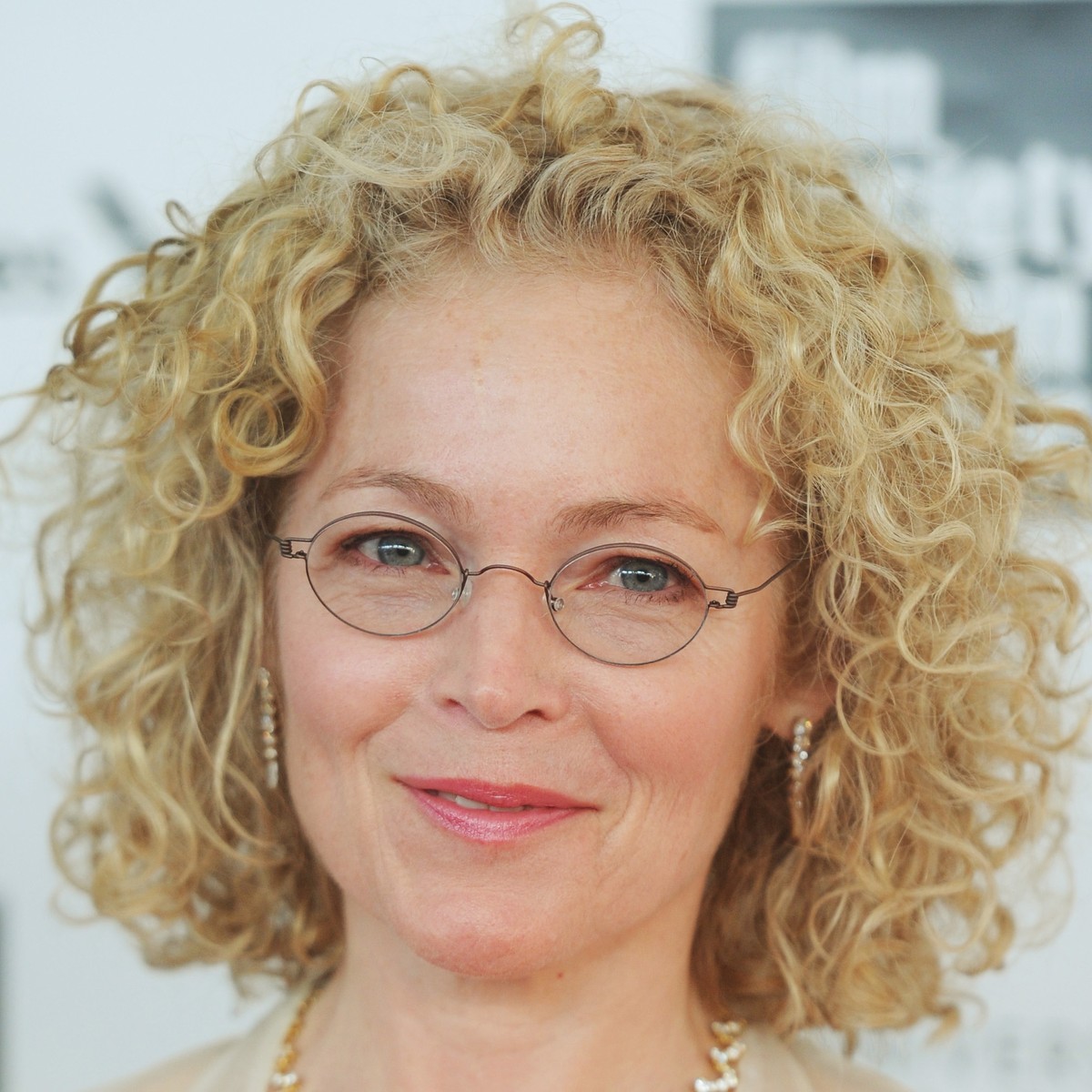 Amy Irving - Rotten Tomatoes