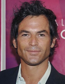 Filip Nikolic