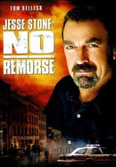 Jesse Stone: No Remorse poster image
