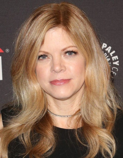 Stephanie Savage