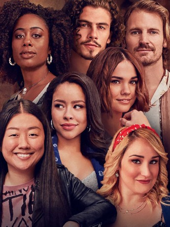 123movies good trouble season hot sale 2