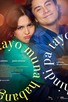 Poster for 