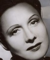 Arletty