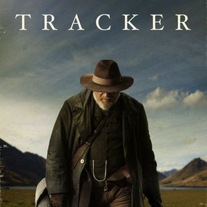 Tracker (2010) photo 14