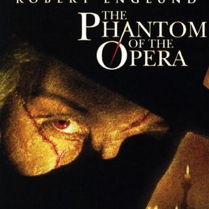 The Phantom of the Opera (1989) photo 9