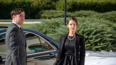 A royal winter full movie online online