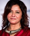 Leena Yadav