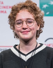 Emma Fasano
