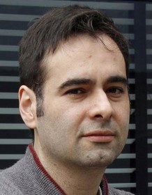 Ale McHaddo
