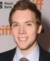 James Allen McCune