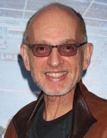 Pablo F. Fenjves