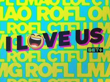 I love us full episode outlet