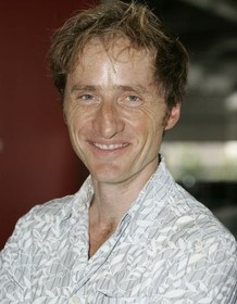 Emmanuel Bilodeau