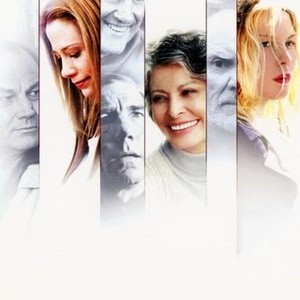 Between Strangers photo 3