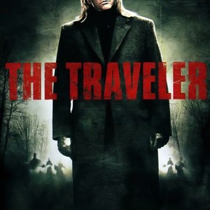 The Traveler (2010) photo 5