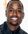 Jackie Long
